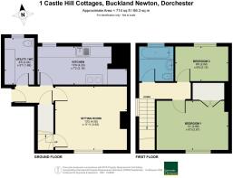 1 Castle Hill Cottages.jpg