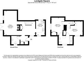 Floor plan Amended.jpg