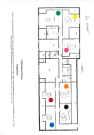 5 huntsmoor floor plan colour.pdf