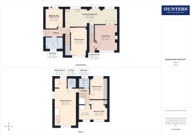 Floorplans