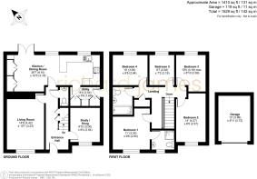 45polesdonavenue