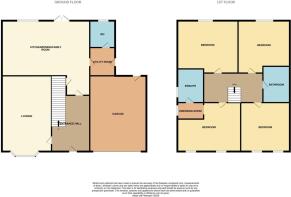 9 Watson Drive, Winsford, CW7 3GS-high (1).jpg