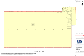 M231137-A01-01 Unit