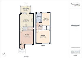 Floorplans