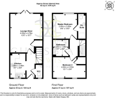 3 Grange Farm Drive .png