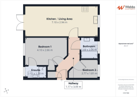 CAM01407G0-PR0222-BUILD01-FLOOR00.png