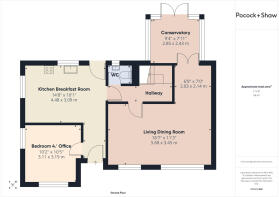 CAM02545G0-PR0568-BUILD01-FLOOR00