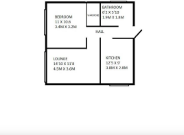 Upper Sutton Lane, floorplan.png