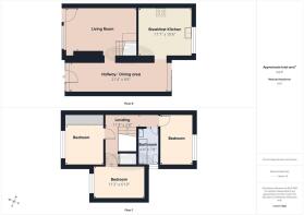 CAM05476G0-PR0163-BUILD01.jpg