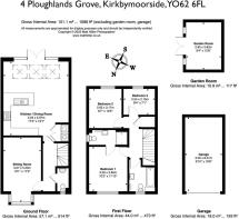 4 Ploughlands Grove, Kirkbymoorside.jpg