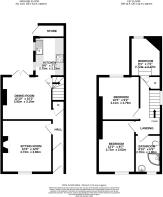 7OverleighStreet-High (1)