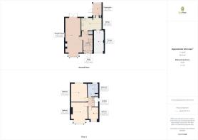 CAM02615G0-PR0065-BUILD01