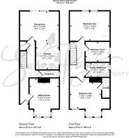 Floorplan 22 Adelaide Place