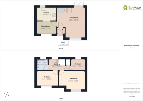 CAM03729G0-PR0208-BUILD01