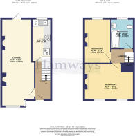 colour floor plan.jpg