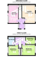 9 Vicarage Close - all floors.JPG