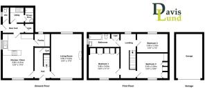 1, St Giles Close, Thirsk, YO7 3BU.jpg