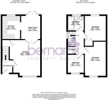 15, Redwood Grove Havant, PO9 5TN-high.jpg