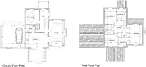 floorplan plot 1.jpg