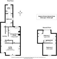12 St Thomas Street - Floorplan.jpg