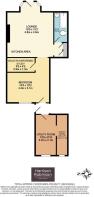 Flat 1, 6 Wells Walk, Ilkley.jpg
