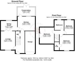 10 Sunningdale - Floorplan (1).JPG