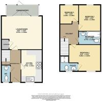Watkins Way Floorplan Updated.jpg