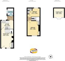 4BlakeCottagesRG291NL-High (1)2023.jpg