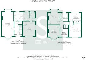 13 Hempland Drive.jpg