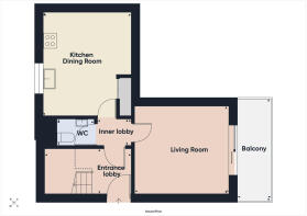 CAM03259G0-PR0281-BUILD01-FLOOR00