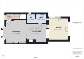 CAM05476G0-PR0303-BUILD01-FLOOR00.jpg