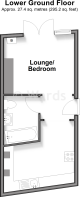 Lower Ground Floor