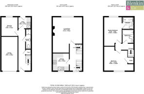 3ecclescloseRawcliffe-High
