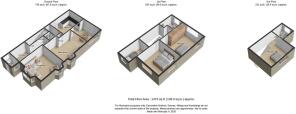 3d-floorplan-3869286.jpg