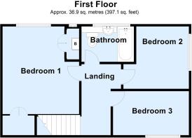 172 Queenshill Avenue Floor 1.jpg