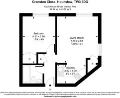 Cranston Cl, Hounslow TW3 3DQ-A4 Landscape.jpg