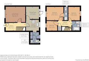7 Vicarage Gardens floor-plan.jpg
