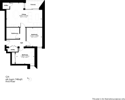 Agent_FloorPlan_Flat4