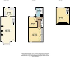 59, Western Road Lewes, BN7 1RS-high.jpg