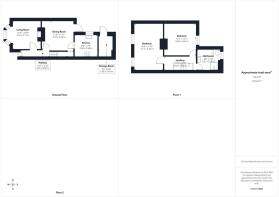 CAM02435G0-PR0245-BUILD01.jpg