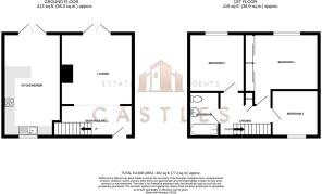 49 Bredenbury Crescent-high.jpg