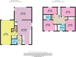 19 Colliery Mews-high
