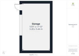 Presented by Clinton at EweMove Bexleyheath and Da