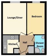 32 Springwood .jpg