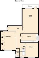 9 Abingdon Lodge.JPG