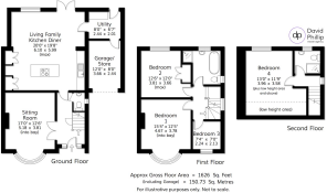 10 Moseley Wood Drive.DP.png