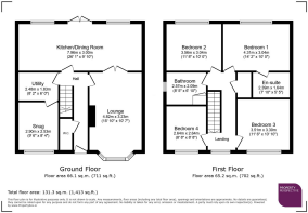 png-2D 2520Plan 25201-ca701b1c-9c6e-4f14-80f5-9841