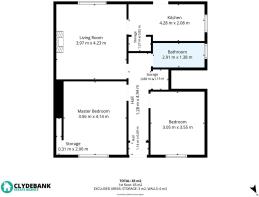 Floorplan.jpg