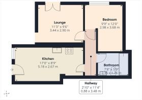 CAM01563G0-PR0316-BUILD01-FLOOR00.jpg