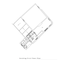 Floor/Site plan 2